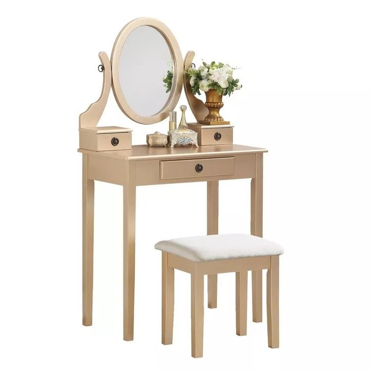 www.jingtongfurniture.com
